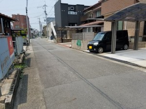 FK源兵衛町2丁目第1駐車場 FK源兵衛町2丁目第1駐車場