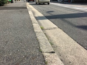 北区紅雲町駐車場 北区紅雲町駐車場