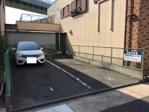 白壁3丁目508一括貸し 白壁3丁目508一括貸し