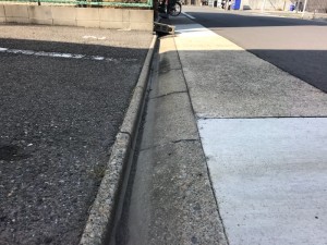 白壁3丁目508一括貸し 白壁3丁目508一括貸し