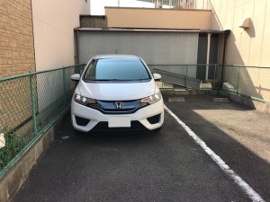 白壁3丁目508一括貸し 白壁3丁目508一括貸し