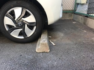 白壁3丁目508一括貸し 白壁3丁目508一括貸し