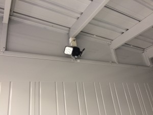 ＦＫ八社１丁目パーキング