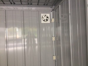 ＦＫ八社１丁目パーキング