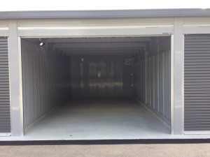 ＦＫ八社１丁目パーキング