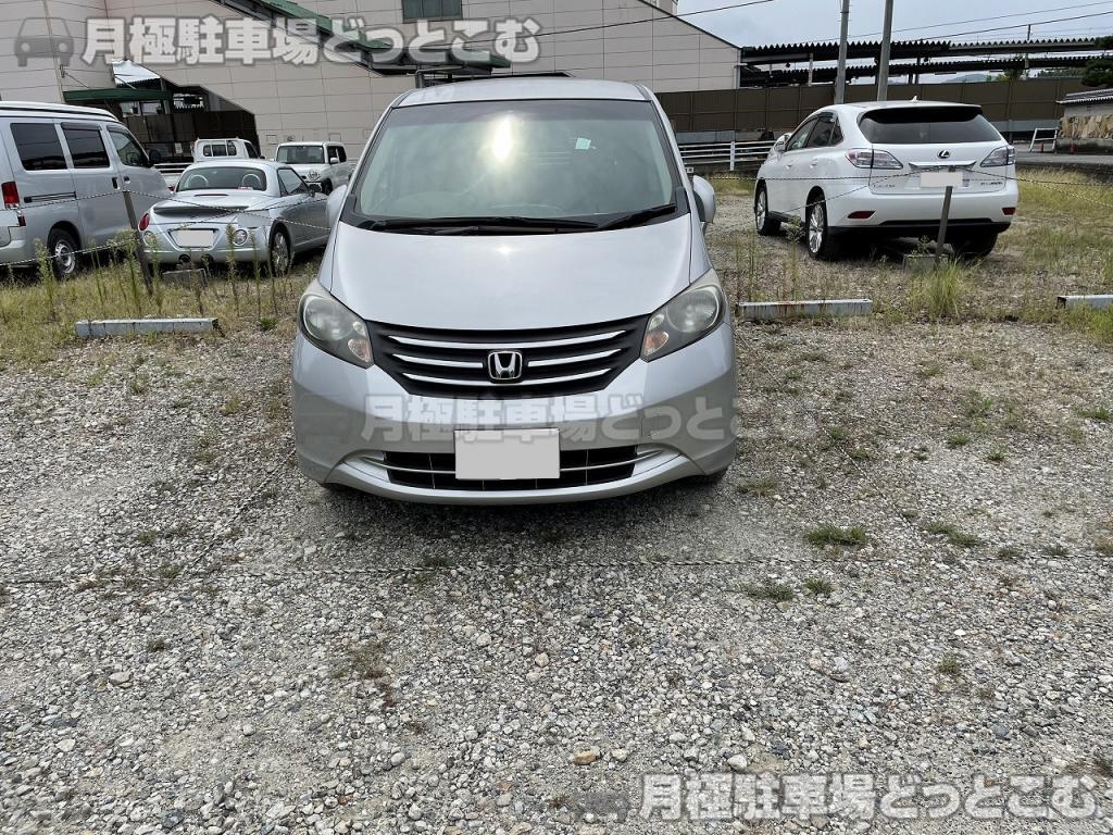 本郷北3-1556-1の月極駐車場情報 | お問い合わせください | 24時間 | 【月極駐車場どっとこむ】月極の駐車場検索専門サイト