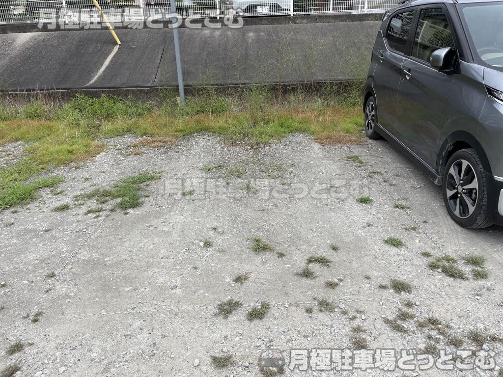 本郷北3-1556-1の月極駐車場情報 | お問い合わせください | 24時間 | 【月極駐車場どっとこむ】月極の駐車場検索専門サイト