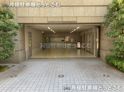 大阪市中央区南船場2-5-23の月極駐車場2
