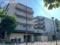 世田谷区若林4-33-14の月極駐車場1