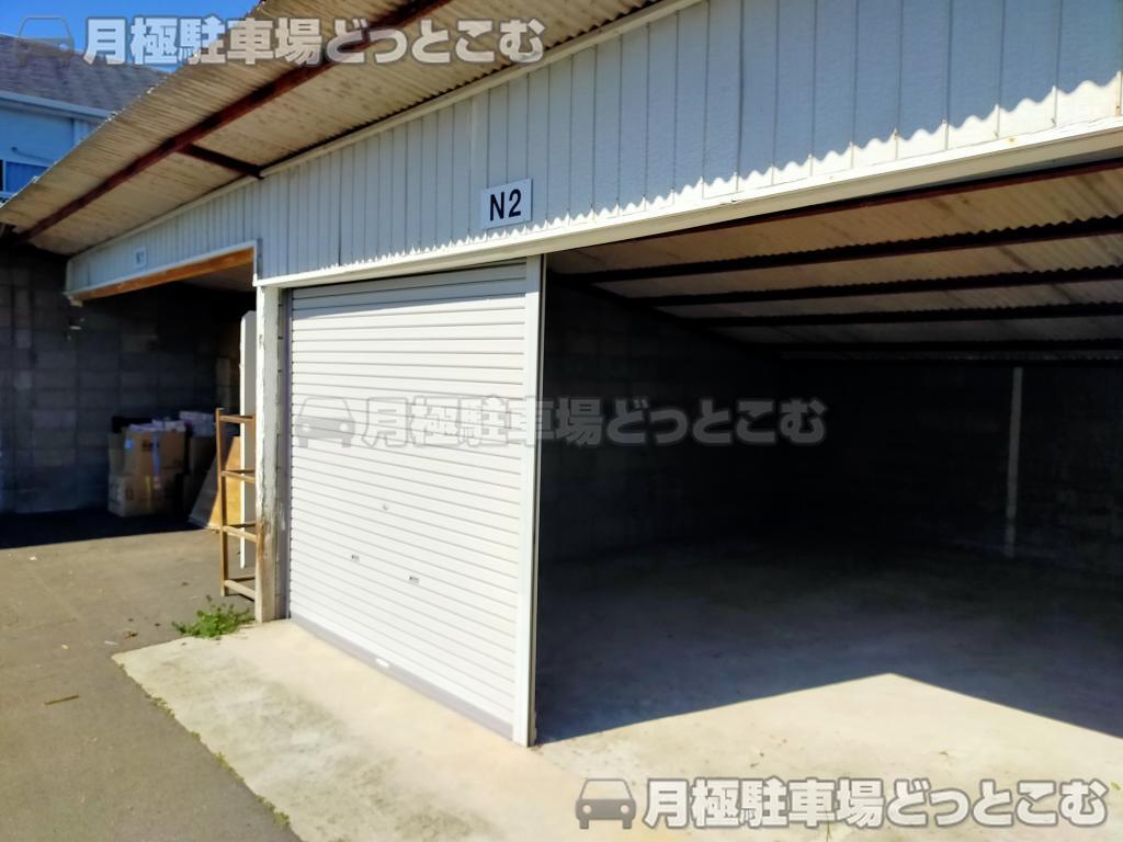 片端町1376-1の月極駐車場情報 | 6,500円 | | 【月極駐車場どっとこむ