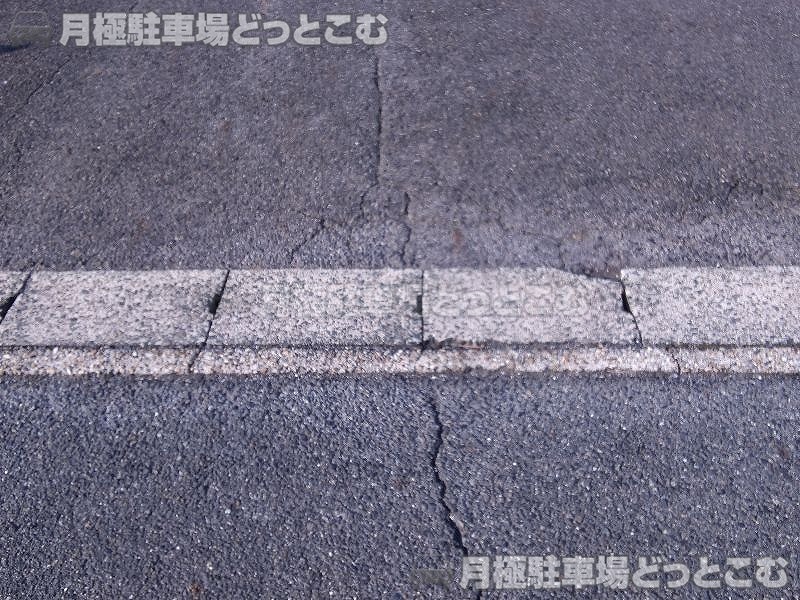 愛知郡東郷町春木池田13番地、12番2の月極駐車場10