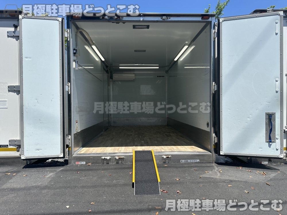 宇都宮市石井町2529-2の月極駐車場6