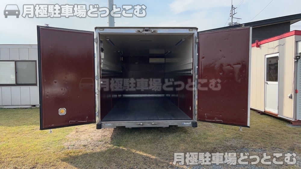 芳賀郡芳賀町東水沼1532-7の月極駐車場3