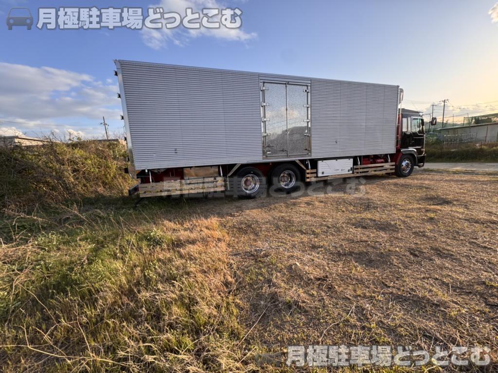 倉敷市児島下の町3丁目3314-34の月極駐車場3
