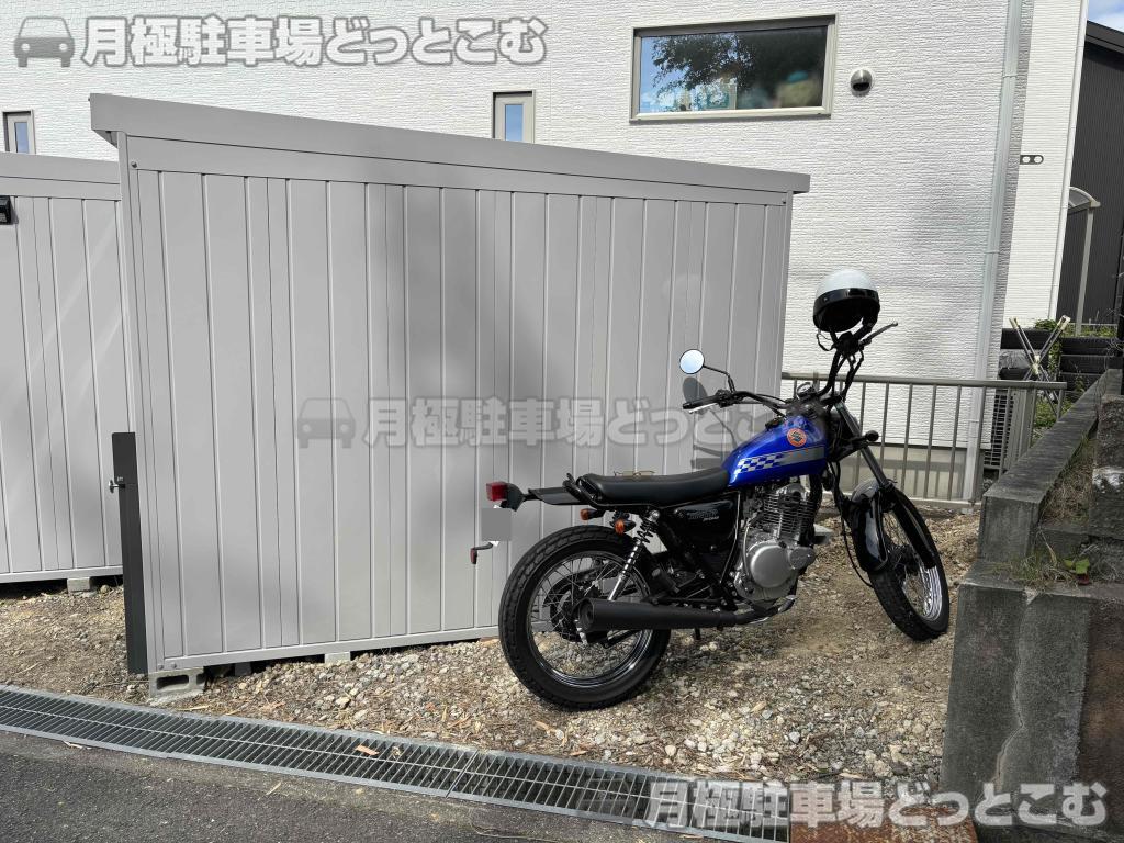 愛知郡東郷町春木屋敷3496-32,33の月極駐車場3