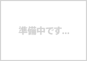 取手市戸頭2－35－7の月極駐車場2