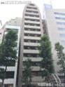 中央区銀座8-18-2の月極駐車場3