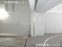 千代田区内神田1-14-16の月極駐車場2