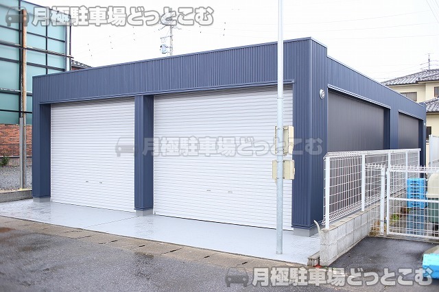 万場1丁目1506番の月極駐車場情報 | 66,000円 | 24時間 | 【月極駐車場