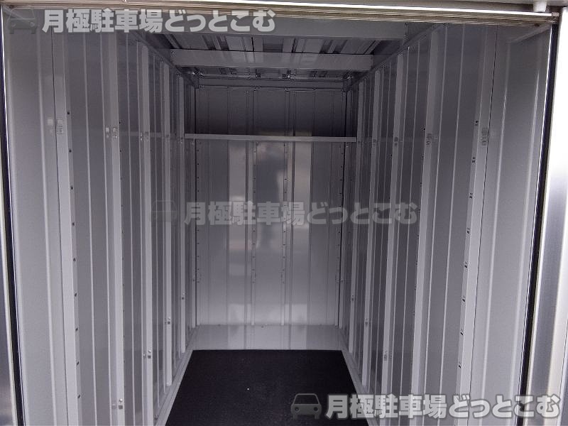 愛知郡東郷町春木屋敷3496-32,33の月極駐車場6