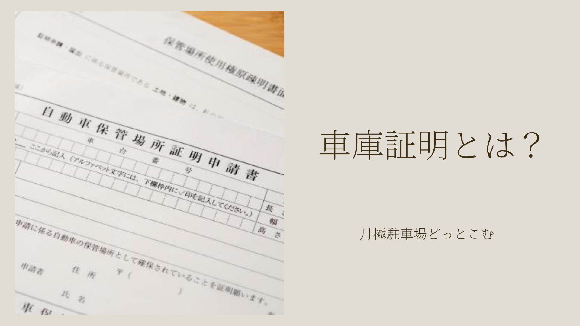 財政および保険の援助